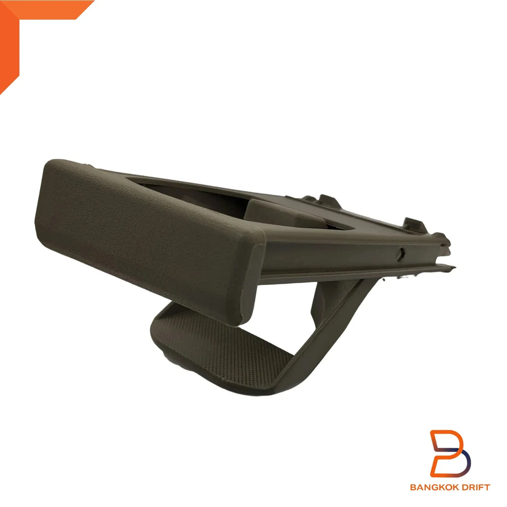 Right Side Dash Cup Holder for Toyota Hilux Ute Vigo MK6 MK7 (2005-2014)