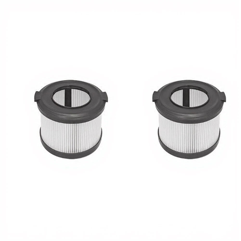 2X Washable HEPA Filter for Dreame T50 Mix (2020–2023)