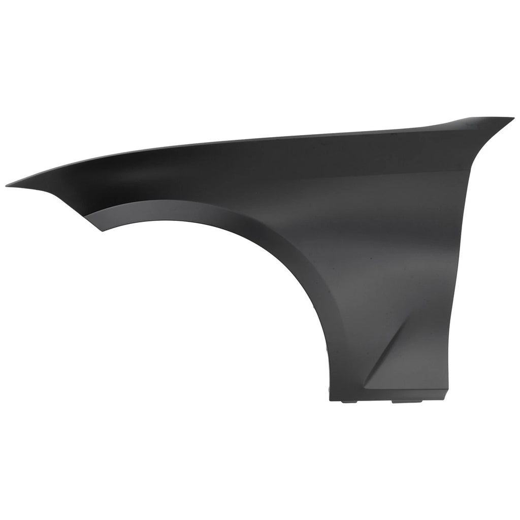 Fender for BMW 330i (2019–2024) Front Driver Side G20 Sedan