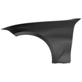 Fender for BMW 330i (2019–2024) Front Driver Side G20 Sedan