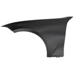 Fender for BMW 330i (2019–2024) Front Driver Side G20 Sedan