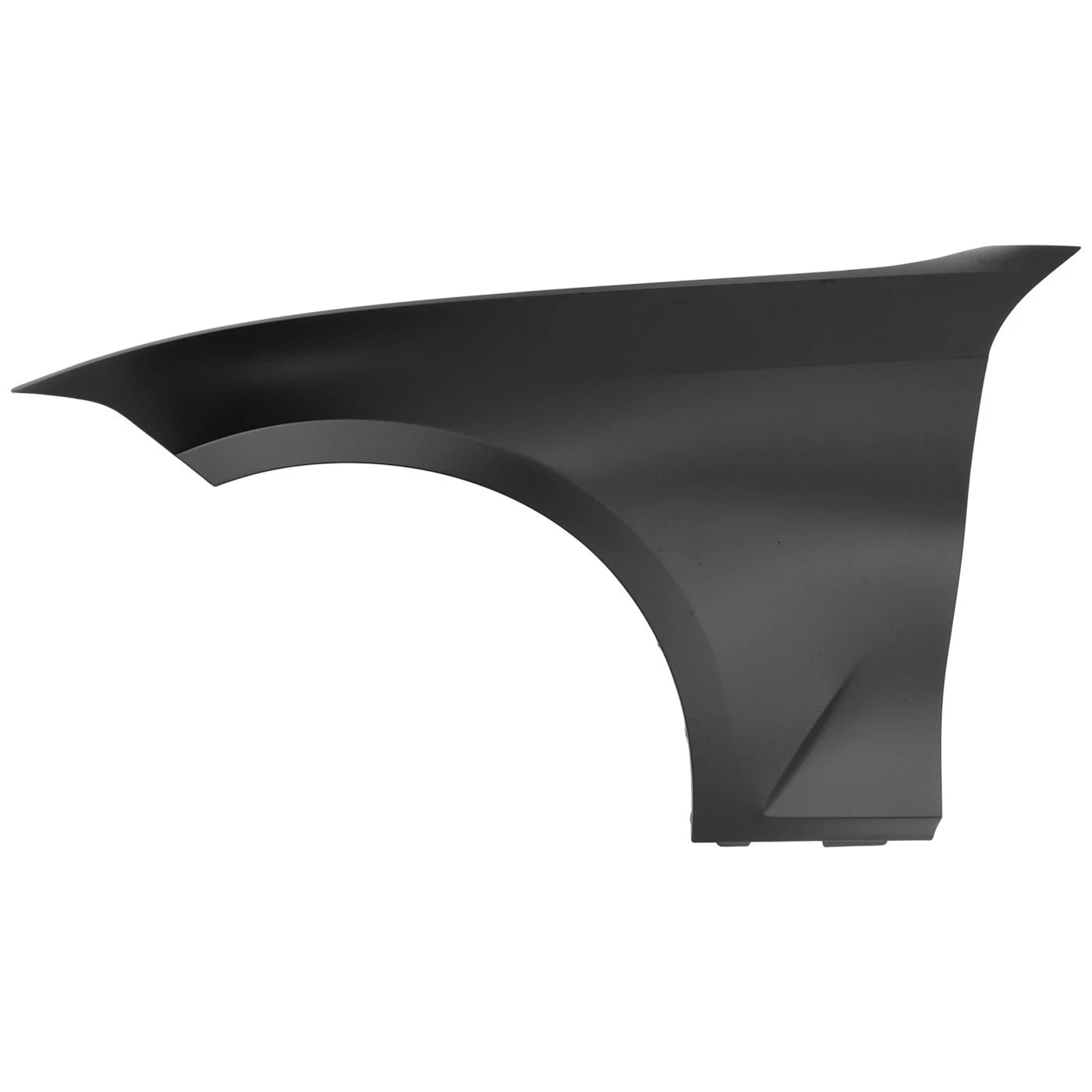 Fender for BMW 330i (2019–2024) Front Driver Side G20 Sedan