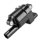 Ignition Coil for Chevrolet Tahoe Silverado (2007–2014)