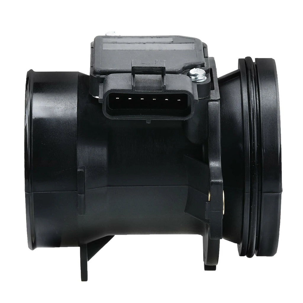 Mass Air Flow Sensor for Ford Contour Mercury Mystique (1999-2000)