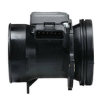 Mass Air Flow Sensor for Ford Contour Mercury Mystique (1999-2000)