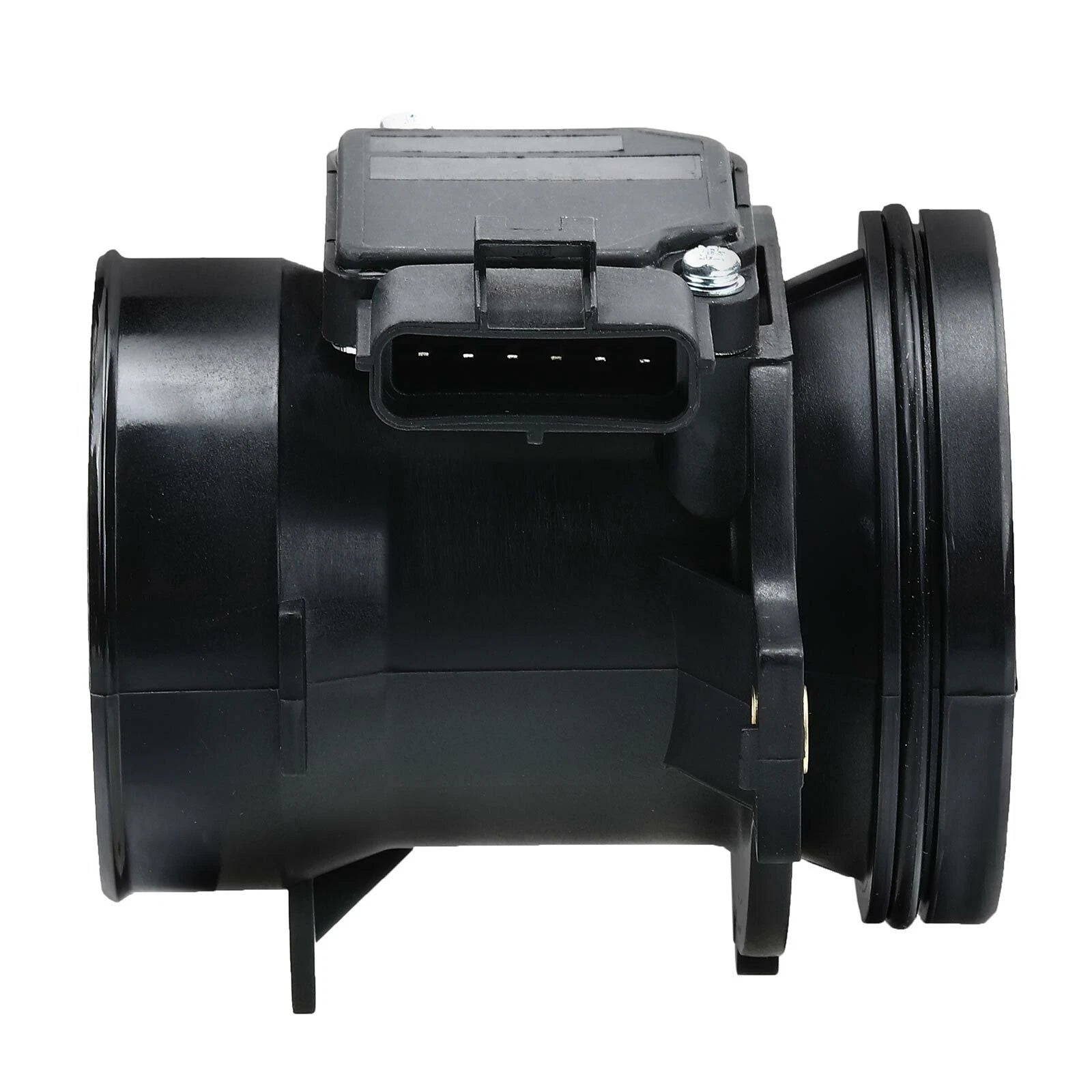Mass Air Flow Sensor for Ford Contour Mercury Mystique (1999-2000)