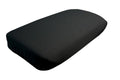 Armrest Cover Protector for Lexus RX350 (2010–2015) Black Fleece
