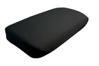 Armrest Cover Protector for Lexus RX350 (2010–2015) Black Fleece