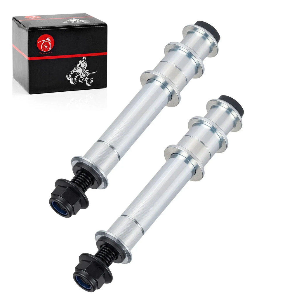 Front End Ski Leg Repair Kit for Ski-Doo Renegade (2006–2014)