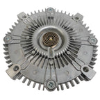 Cooling Fan Clutch for Toyota Tacoma 4Runner Hiace T100 Hilux (1995–2004)