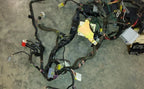 Dash Wire Harness for Ford Thunderbird Cougar (1994–1995)