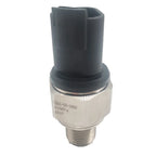 Pressure Sensor 7861-93-1650 for Komatsu Excavator PC200-7, D155AX, PC220-7