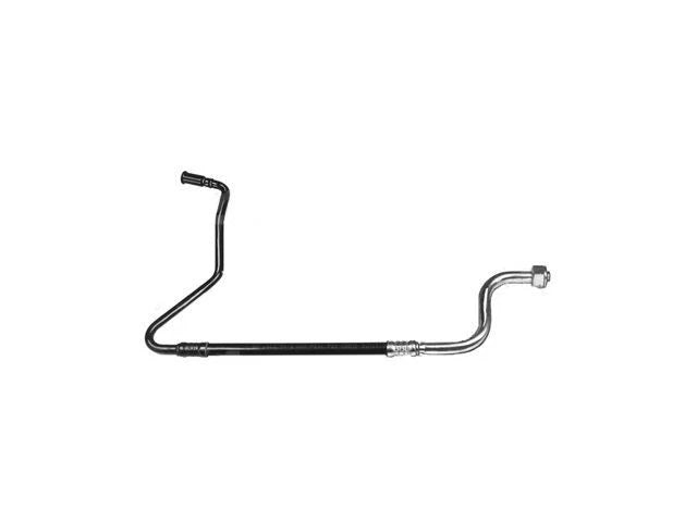 A/C Refrigerant Liquid Hose for Mazda B3000 (1994) DK149GV