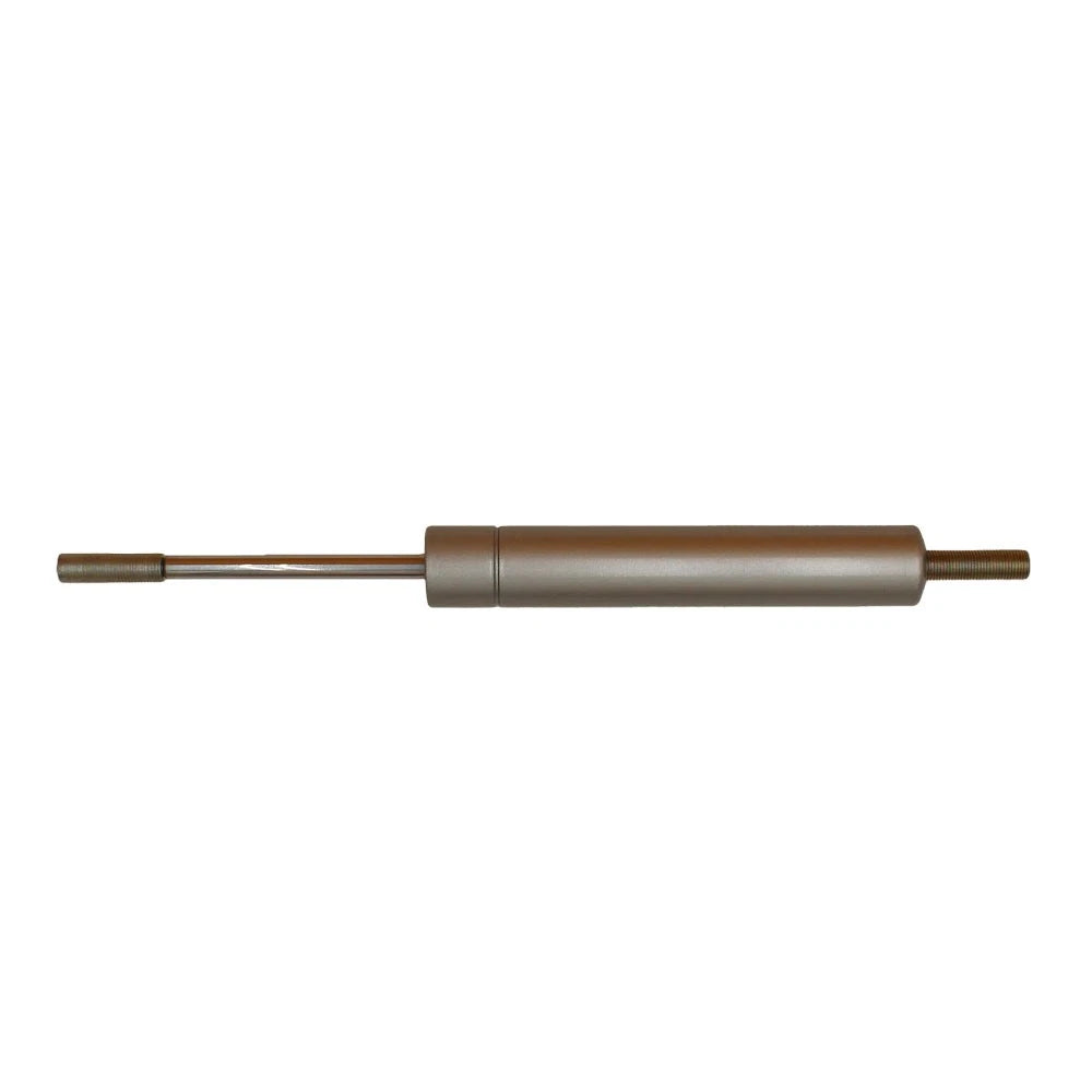 Steering Damper Shock for Bobcat Skid Steer Loader (7188108)