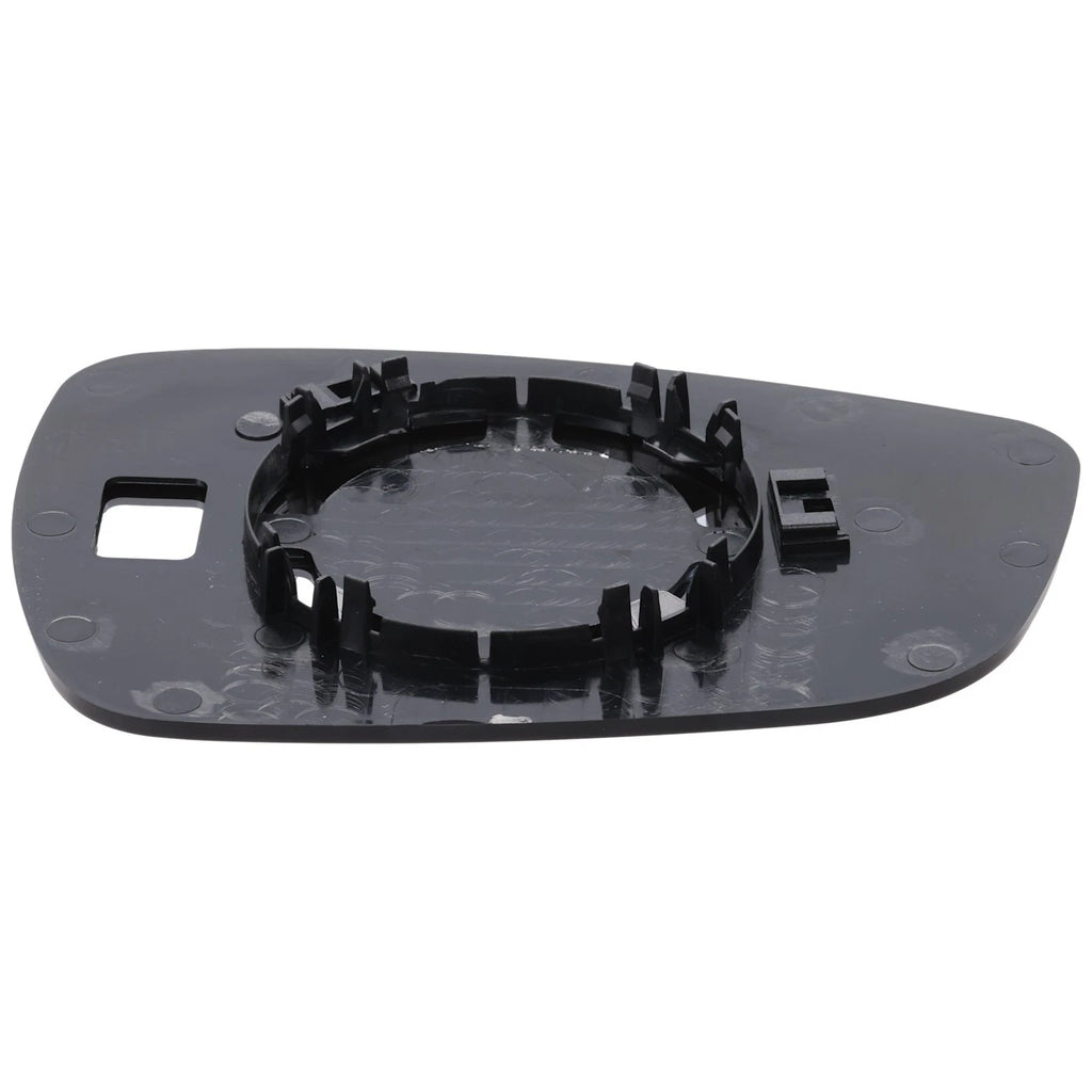 Driver Side Mirror Glass for Hyundai Accent (2012–2017)