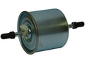 Fuel Filter for Mazda B2300 2.3L 1994–1997 JN382RW