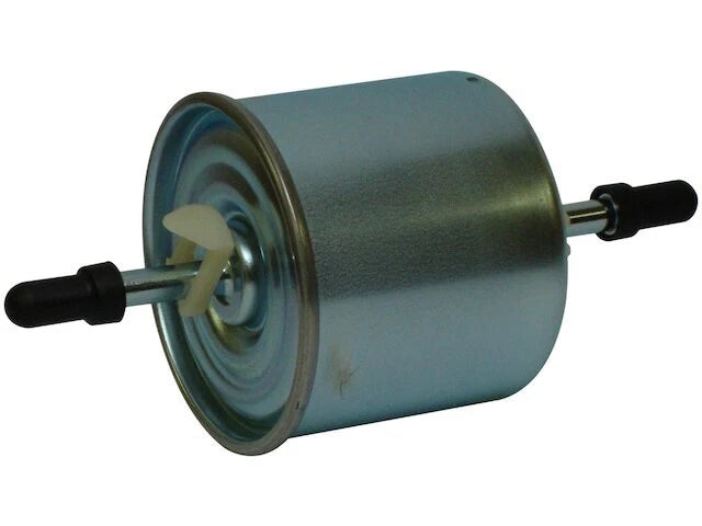 Fuel Filter for Mazda B2300 2.3L 1994–1997 JN382RW