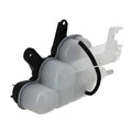 Coolant Reservoir Tank for Dodge Durango Grand Cherokee (2016–2024)