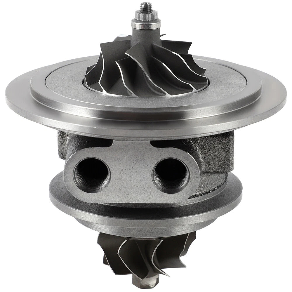 Turbocharger Cartridge for Ford Flex Limited 3.5L (2010-2015)