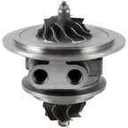 Turbocharger Cartridge for Ford Flex Limited 3.5L (2010-2015)