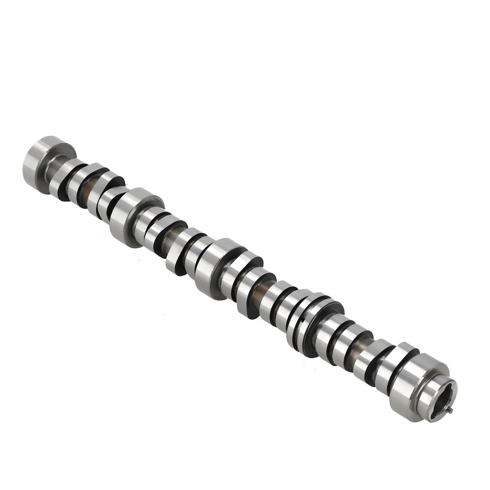 Engine Camshaft for Pontiac Grand Prix, Saab 9-7x, GMC Sierra (2004–2008) 12625436