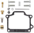 Carburetor Repair Kit for Suzuki (26-1425)