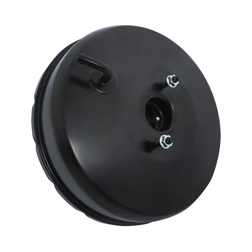 Power Brake Booster for Nissan Tiida Versa Sedan Hatchback (2007–2012)