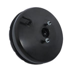 Power Brake Booster for Nissan Tiida Versa Sedan Hatchback (2007–2012)