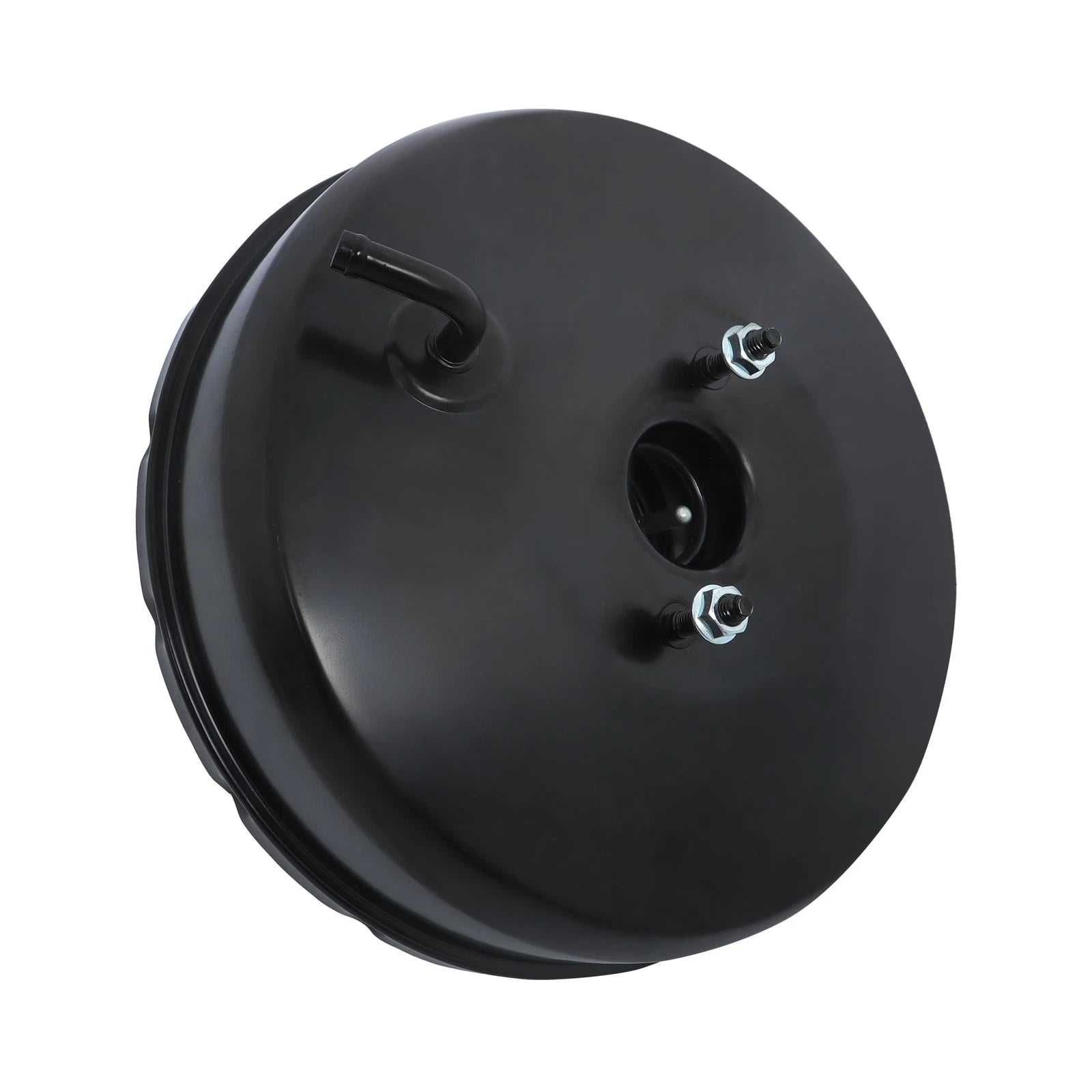 Power Brake Booster for Nissan Tiida Versa Sedan Hatchback (2007–2012)