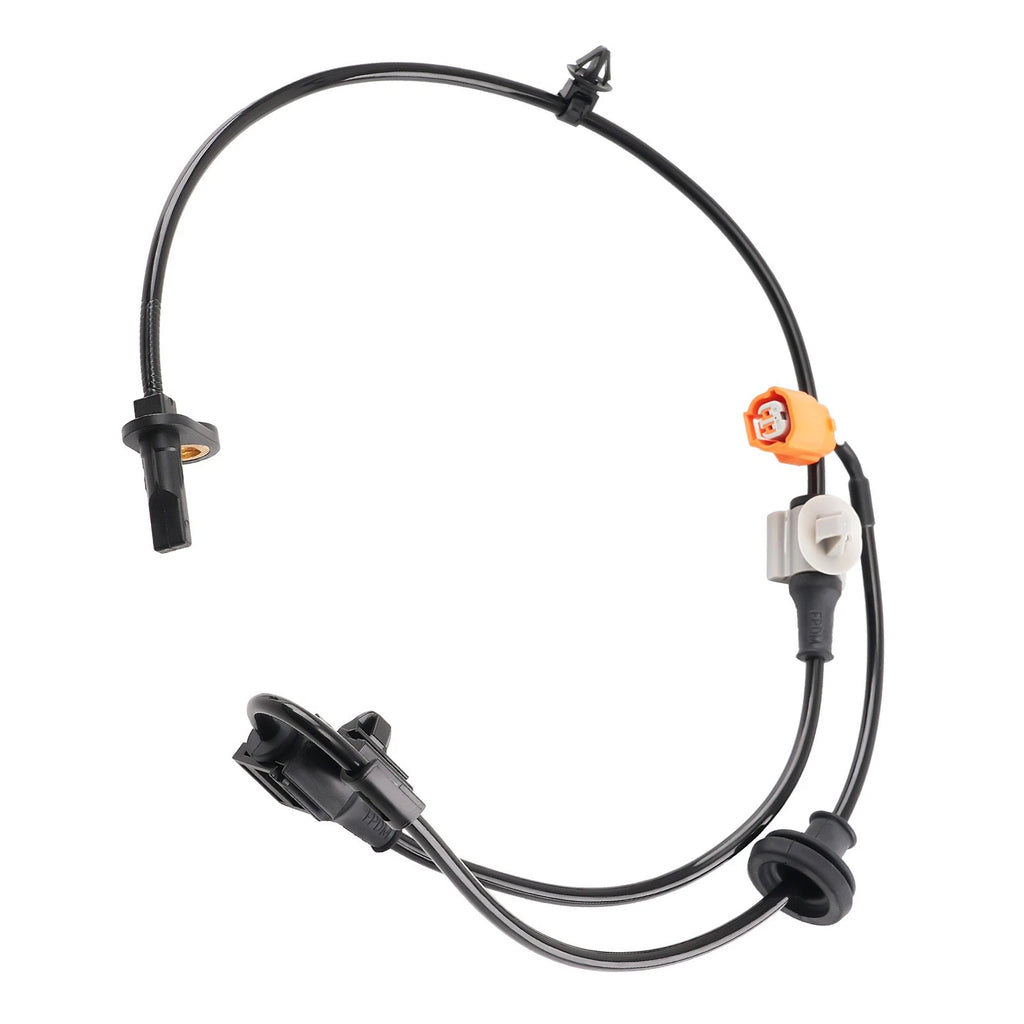 ABS Wheel Speed Sensor Front Right for Honda Ridgeline (2006–2014 V6 3.5L)