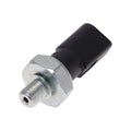 Engine Oil Pressure Sensor No.PS443/1S10846/06D919081B for Audi A3 (2006–2008)