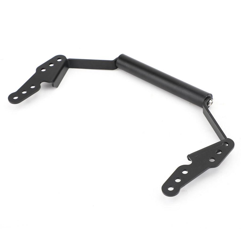 GPS Holder Bracket Mount for Suzuki DL1000 V-Strom/XT (2017–2019) #3