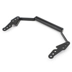 GPS Holder Bracket Mount for Suzuki DL1000 V-Strom/XT (2017–2019) #3