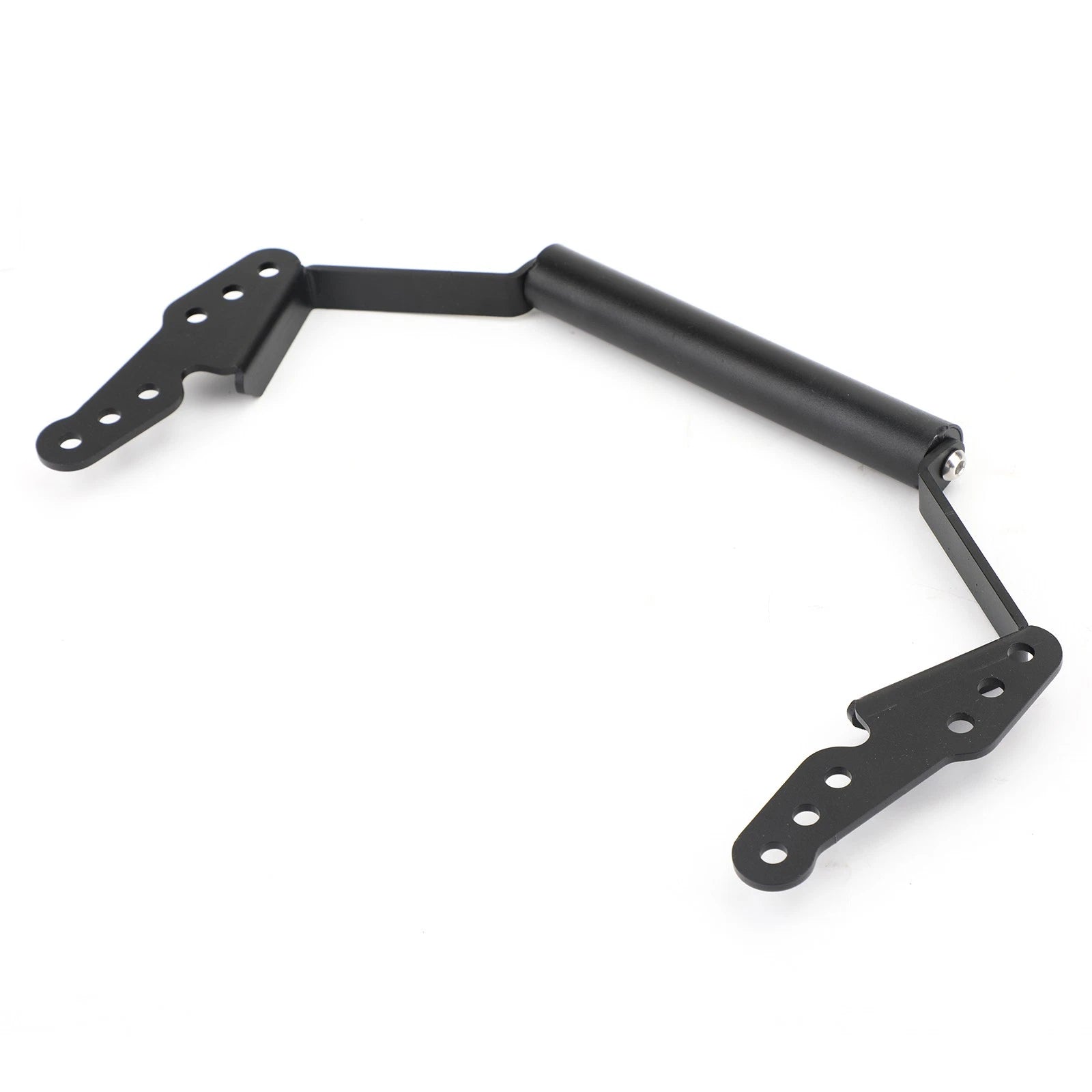 GPS Holder Bracket Mount for Suzuki DL1000 V-Strom/XT (2017–2019) #3