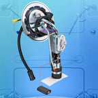 Fuel Pump Assembly for Lincoln Town Car Crown Victoria (1998–2000)