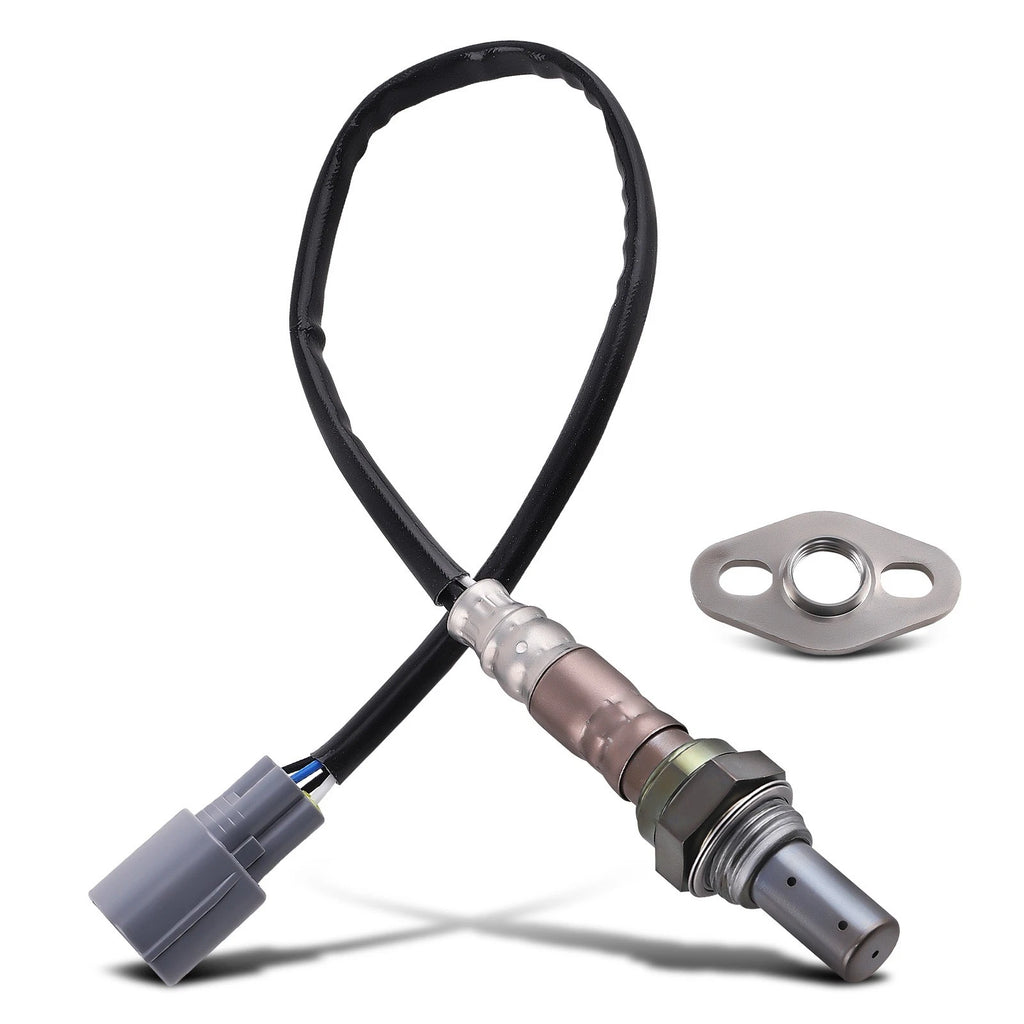 1x O2 Oxygen Sensor for Toyota Tundra 3.4L (2000–2004) 89467-35060