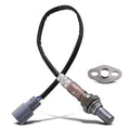 1x O2 Oxygen Sensor for Toyota Tundra 3.4L (2000–2004) 89467-35060
