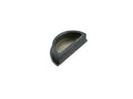 Cam Plug for Suzuki Swift (1989–1994) GF621VY