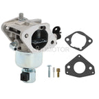 Carburetor Carb Kit for Kohler 7000 Series 22HP 23HP 24HP 25HP 26HP