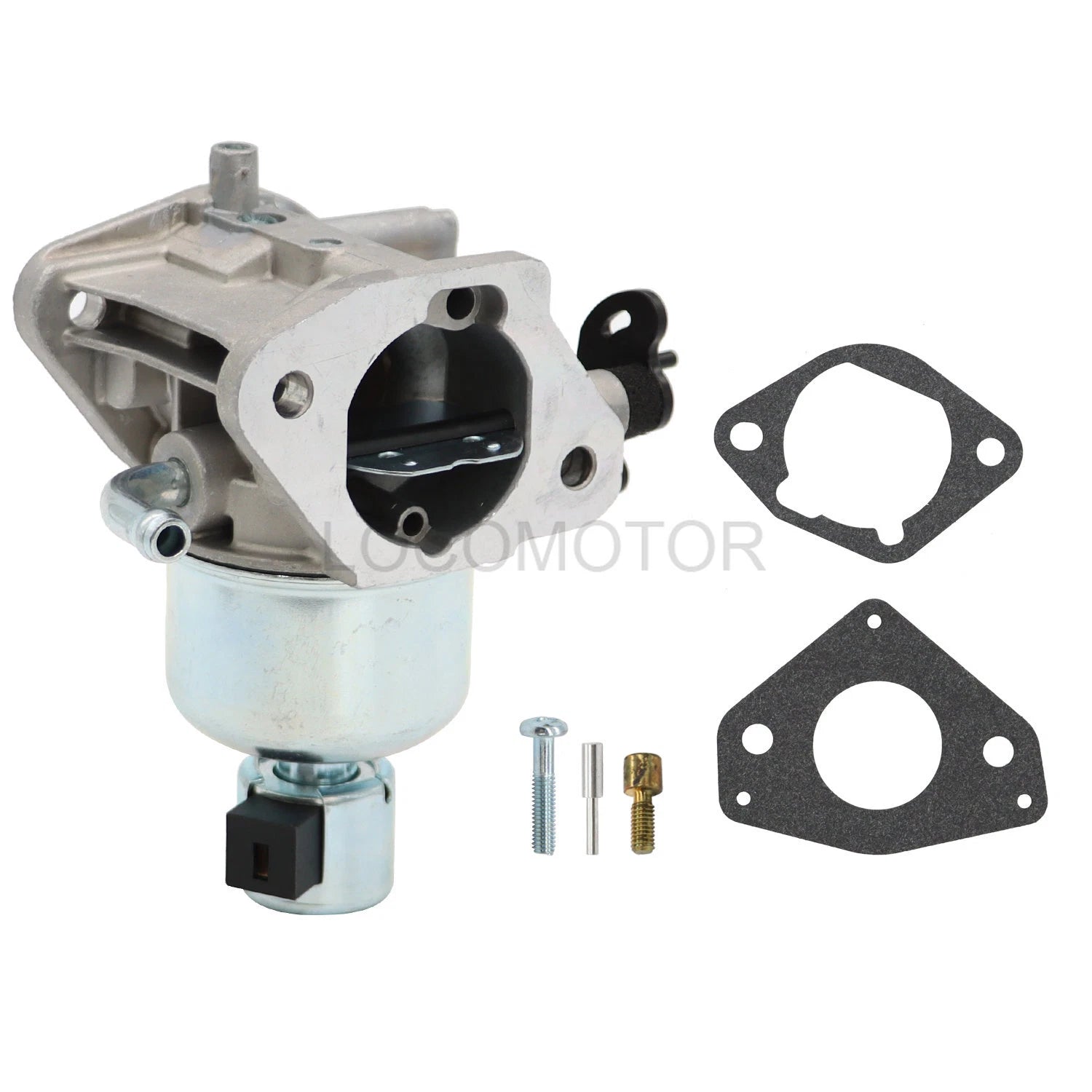 Carburetor Carb Kit for Kohler 7000 Series 22HP 23HP 24HP 25HP 26HP