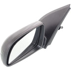 Driver Side Mirror for Chevy Aveo (2007–2011)