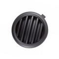 Front Left Fog Light Cover for Subaru Forester (2009-2013)