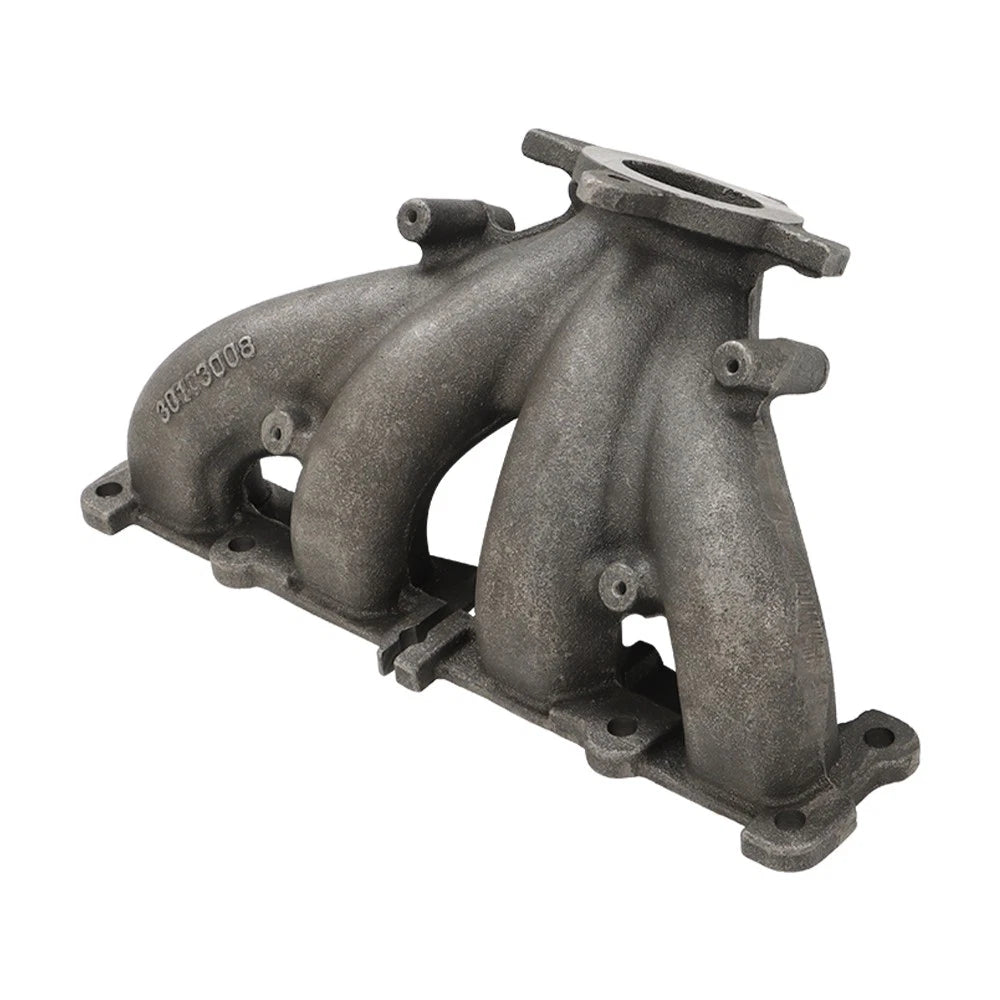 Exhaust Manifold with Gasket for Dodge Journey Avenger Caliber (2007–2020)