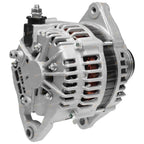 Alternator for Nissan Navara D22 (2001 - 2008)