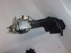 Carburetor Assembly for Yamaha 80-100HP (67F-14901-10-00, 67F-14902-10-00, 67F-14904-10-00)