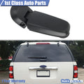 Rear Right Liftgate Glass Hinge for Ford Explorer Mercury Mountaineer (2006–2010)