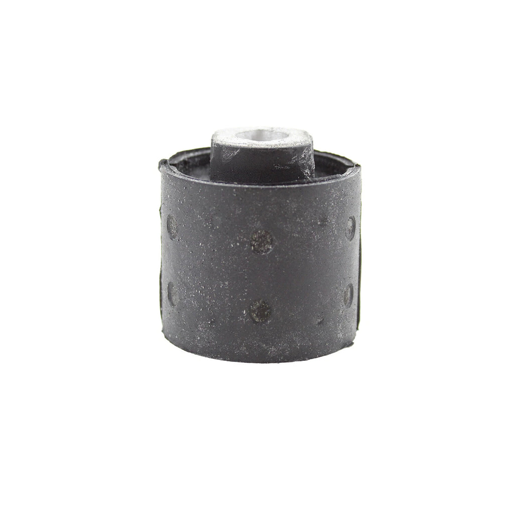 Differential Bushing for Mercedes-Benz (2138201)