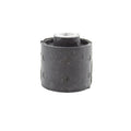 Differential Bushing for Mercedes-Benz (2138201)