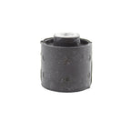 Differential Bushing for Mercedes-Benz (2138201)