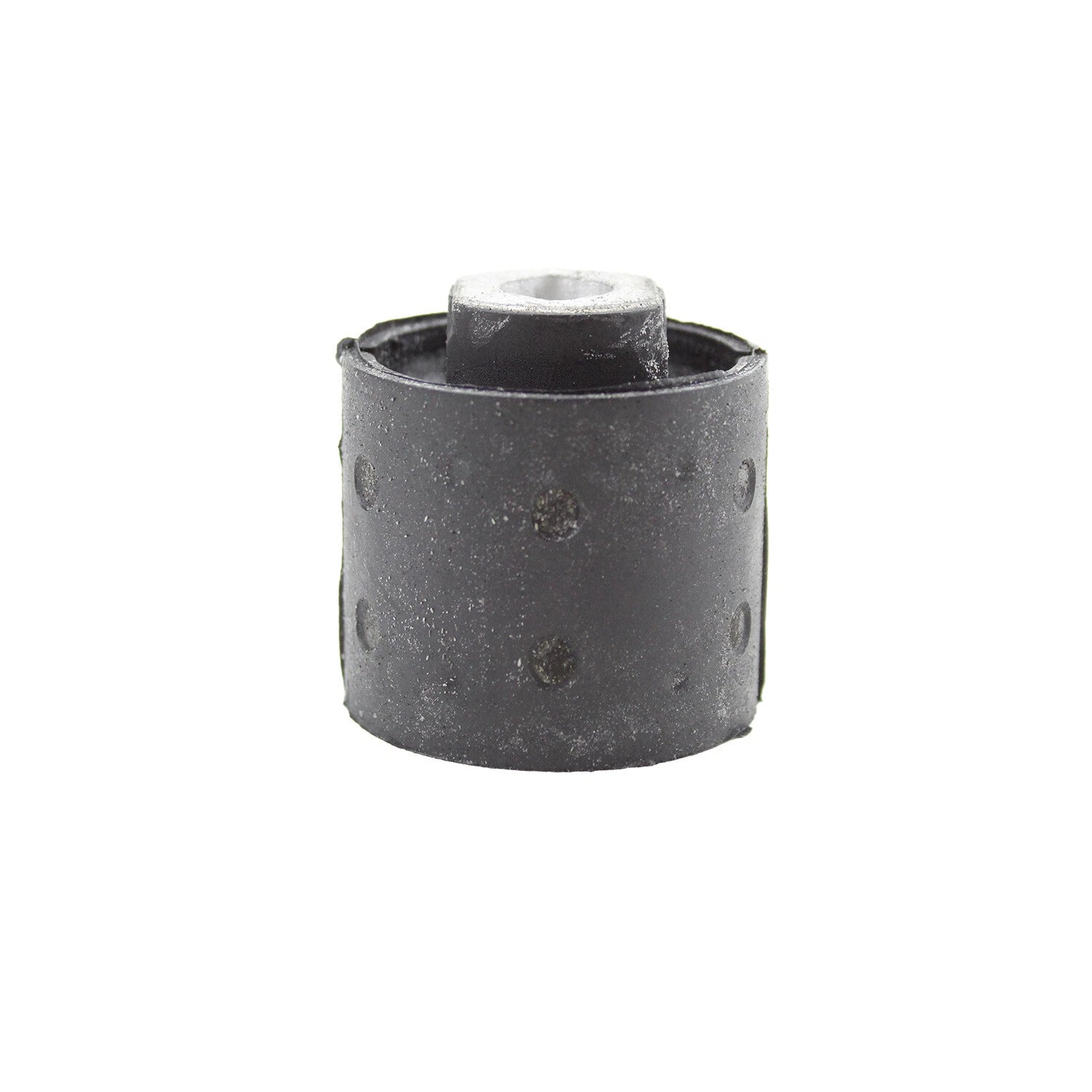 Differential Bushing for Mercedes-Benz (2138201)